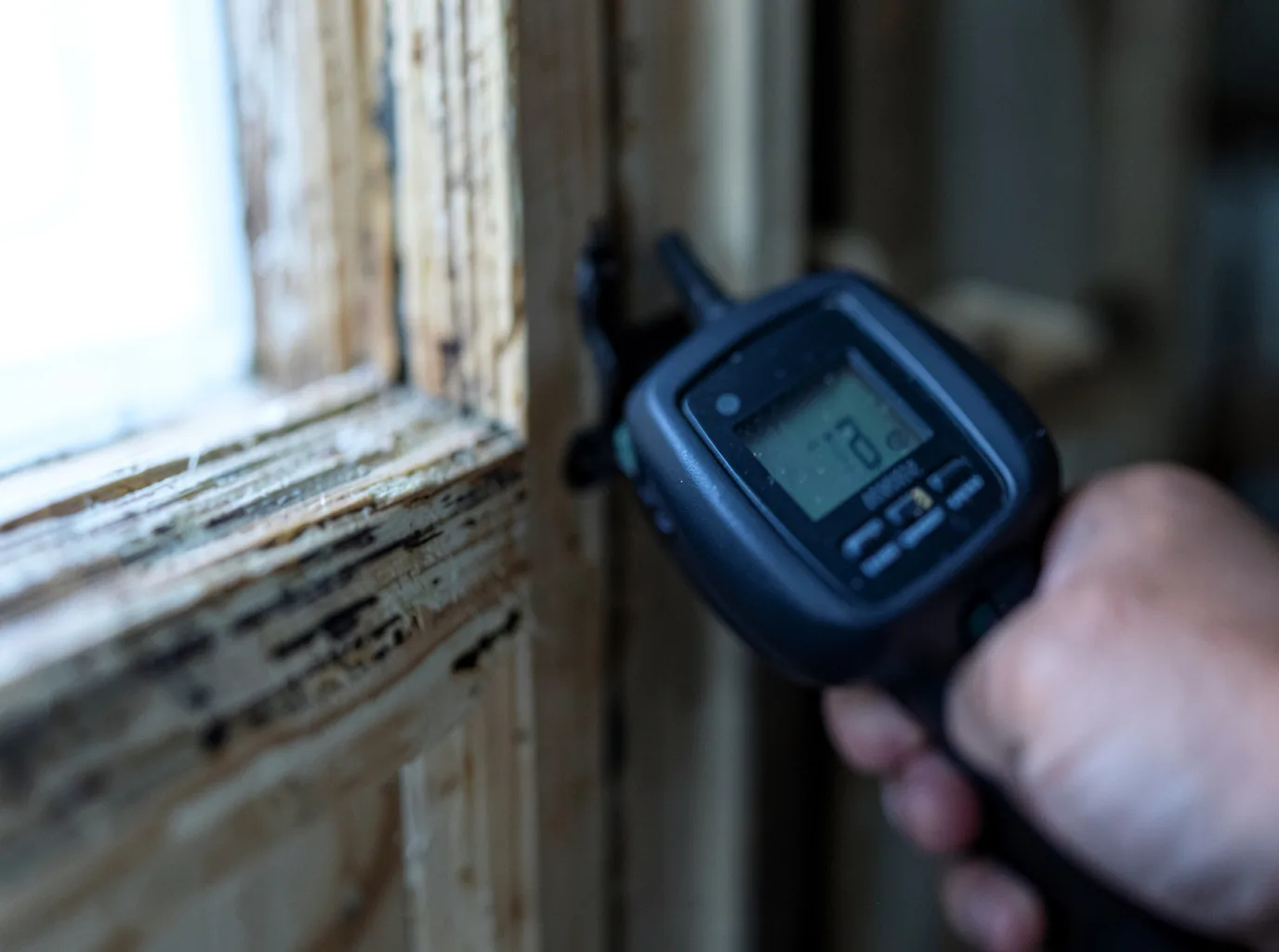 Water Damage Restoration Mchenry, MS FAQs